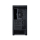 LIAN LI 207 Digital Black GELI-970 // LAN207DX - 1338179 - zdjęcie 5
